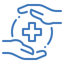 游戏内容本地化